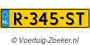 R345ST