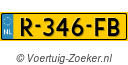 R346FB