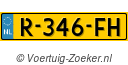 R346FH