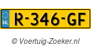R346GF
