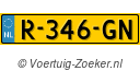 R346GN