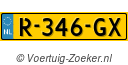 R346GX