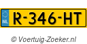 R346HT
