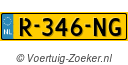R346NG