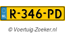 R346PD
