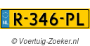 R346PL
