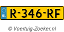R346RF