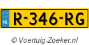 R346RG