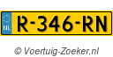 R346RN