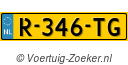 R346TG