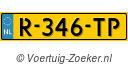 R-346-TP