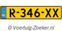 R346XX