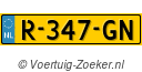 R347GN