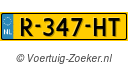 R347HT
