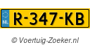 R-347-KB