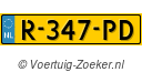 R347PD