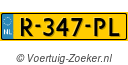R347PL
