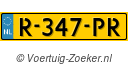 R347PR