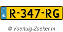 R347RG
