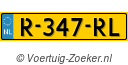 R347RL