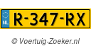 R347RX