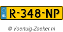 R348NP