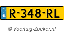R-348-RL