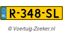 R-348-SL