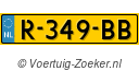 R349BB