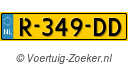 R349DD