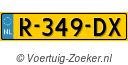 R349DX