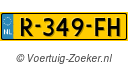 R349FH
