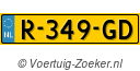 R349GD