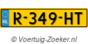 R349HT
