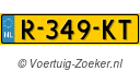 R349KT