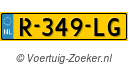 R349LG
