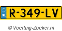 R349LV