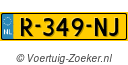 R349NJ