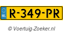R349PR