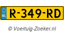 R349RD