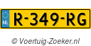R349RG