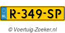 R349SP
