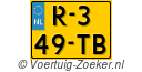 R349TB