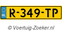 R349TP