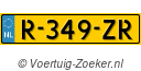 R349ZR