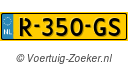 R350GS