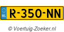 R350NN