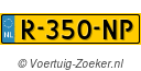 R350NP