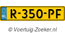 R350PF