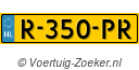 R350PR